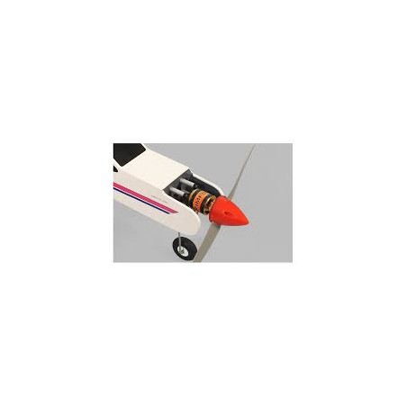 'phonemix models','entrenador','avion entrenador',' avion canary semi escala',' 46-55cc'