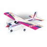 'phonemix models','entrenador','avion entrenador',' avion canary semi escala',' 46-55cc'