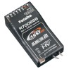 FUTABA 7008SB