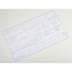 'GUI0204',' avion triplano', 'baron rojo', 'vuelo libre', 'estatico', 'Fokker triplano'