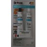 'DEVCON', 'EPOXY','DEVCON 28 gms 5 Minutos','DEVCON 5 Minutos','EPOXY 5 Minutos'