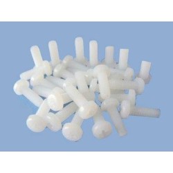 'a2pro','tornillos nylon','5x50','tornilleria','herramientas'