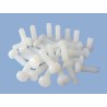 'a2pro','tornillos nylon','5x50','tornilleria','herramientas'