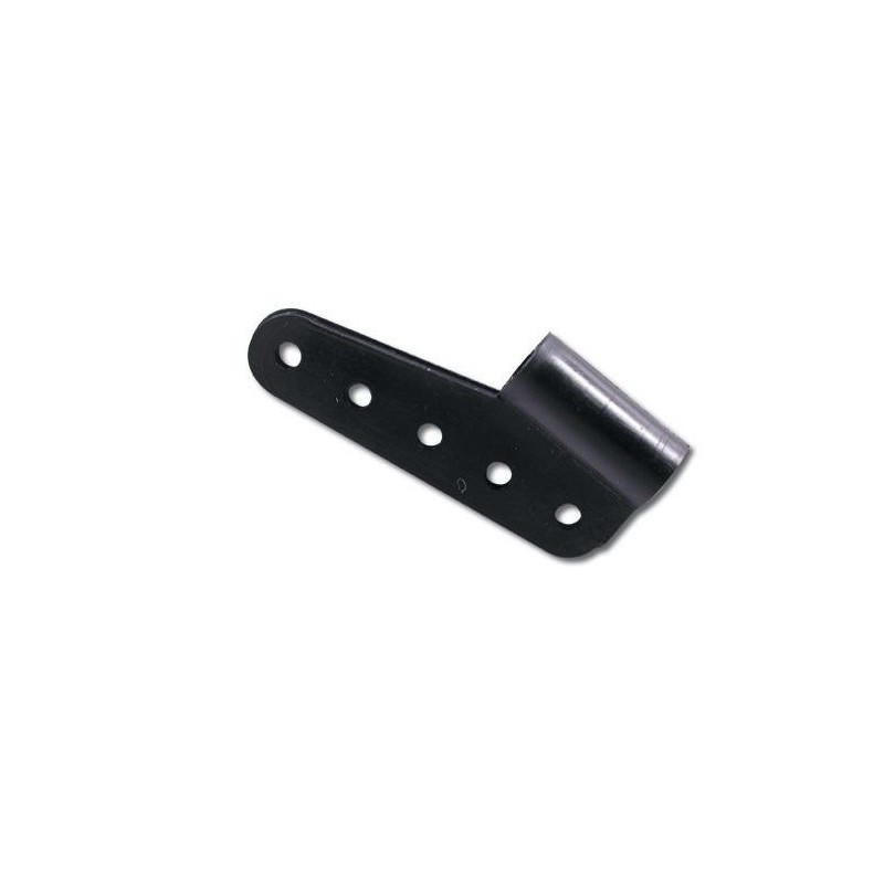 '547021','A2PRO','NYLON CUERNO','VELERO'