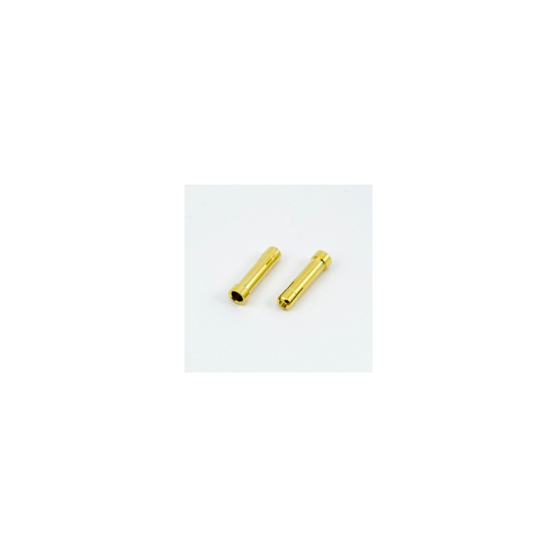 '54508422','A2PRO','CONECTOR ORO 2,5MM'