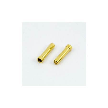 '54508422','A2PRO','CONECTOR ORO 2,5MM'
