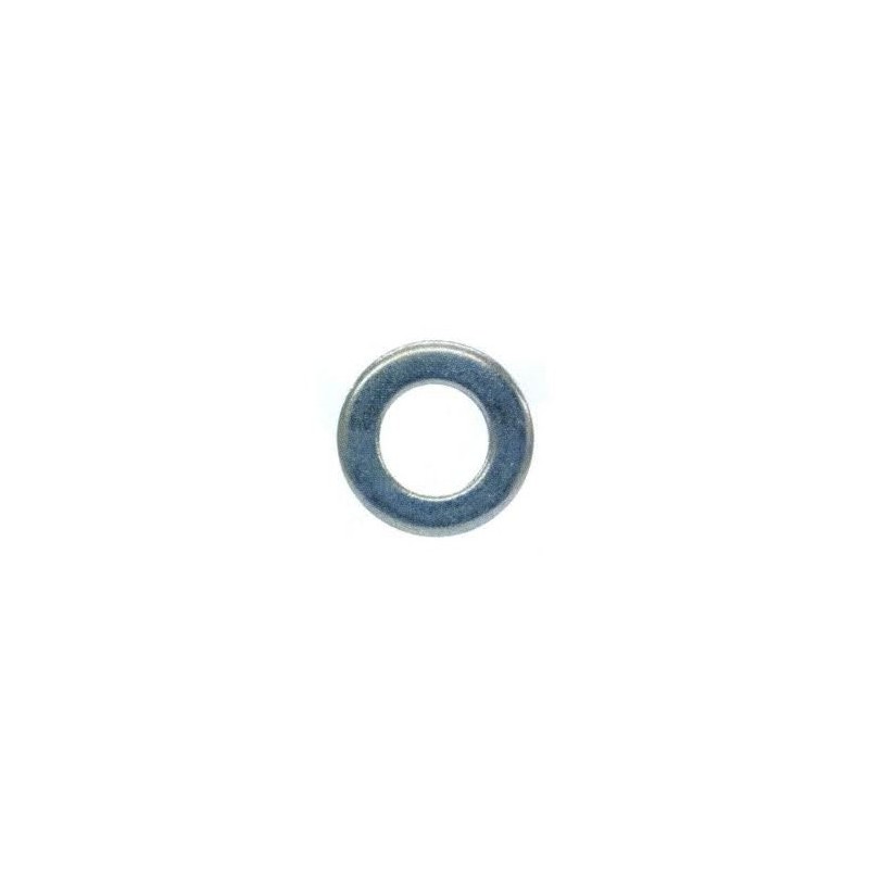 '548560','a2pro','arandela plana','2mm','arandela','tornilleria'