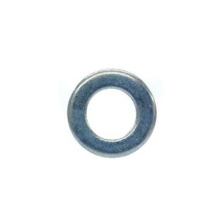 '548560','a2pro','arandela plana','2mm','arandela','tornilleria'