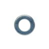 '548560','a2pro','arandela plana','2mm','arandela','tornilleria'