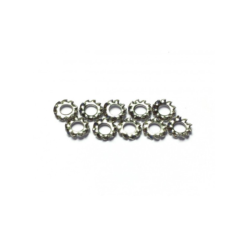 'A2PRO','ARANDELA 2 MM DENTADA','548560'