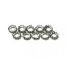 'A2PRO','ARANDELA 2 MM DENTADA','548560'