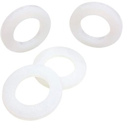 '548530','A2PRO','TUERCA NYLON M2 (10)','10 UNIDAD
