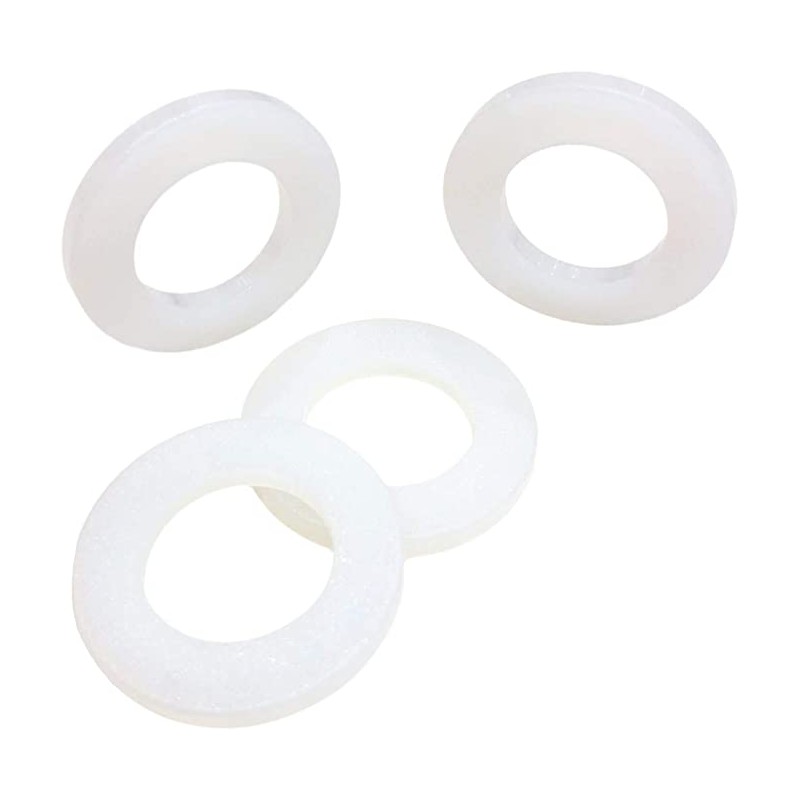'548530','A2PRO','TUERCA NYLON M2 (10)','10 UNIDAD