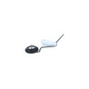 'SOPORTE TREN COLA', 'A2PRO'