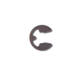'CIRCLIPS INOX. 1,9 MM','CIRCLIPS INOX', '1,9 MM', 'A2PRO'