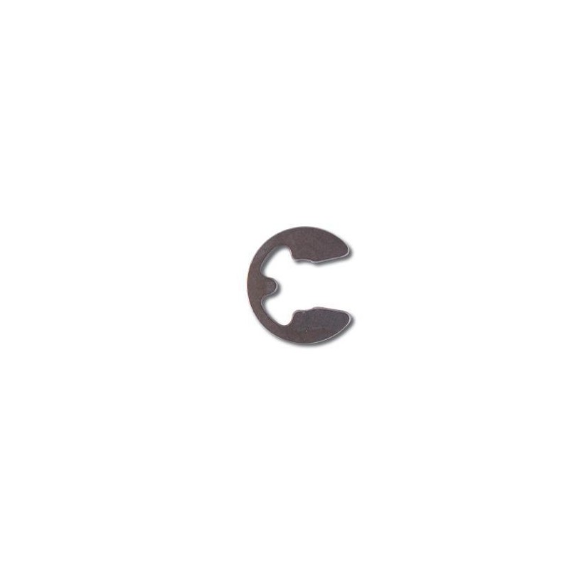 'CIRCLIPS INOX. 1,9 MM','CIRCLIPS INOX', '1,9 MM', 'A2PRO'