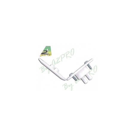 'ADAPTADOR DE CARGA DEPOSITO','A2PRO','547065'