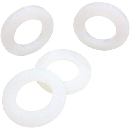 'A2PRO',548542','TUERCA NYLON','2MM','TUERCA','TORNILLERIA'