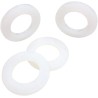 'A2PRO',548542','TUERCA NYLON','2MM','TUERCA','TORNILLERIA'