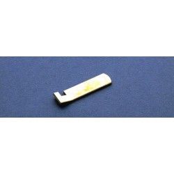 'DU-BRO','HERRAMIENTA PARA ROTULAS','DUB187','BALL LINK TOOL'