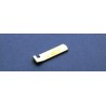 'DU-BRO','HERRAMIENTA PARA ROTULAS','DUB187','BALL LINK TOOL'
