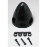 'DUBRO''DU-BRO','SPINNER 1-3/4','CONO NEGRO 44 MM','CONO DUBRO'
