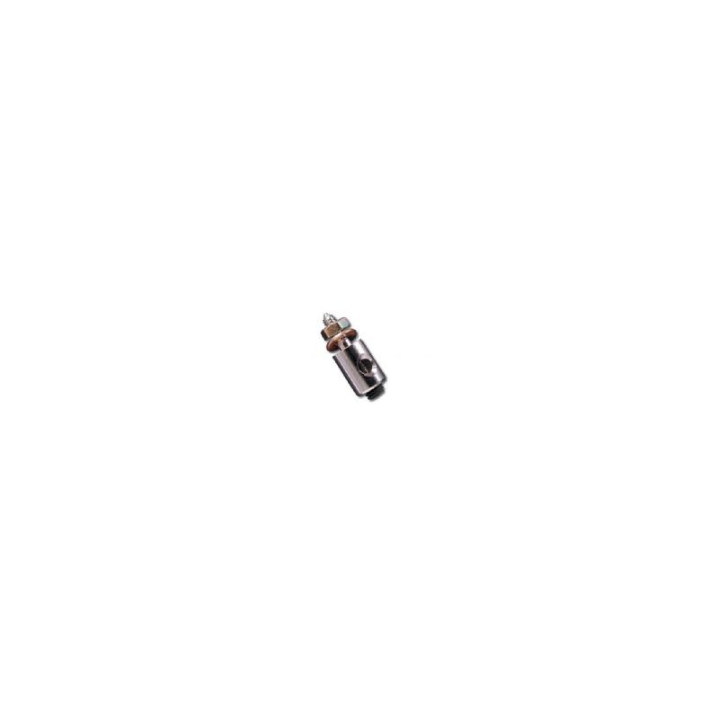 'ENGANCHE REGULABLE','ENGANCHE','HERRAMIENTA Y UTILLAJE','HERRAMIENTA','ENGANCHE 2,5MM'