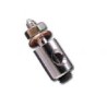 'ENGANCHE REGULABLE','ENGANCHE','HERRAMIENTA Y UTILLAJE','HERRAMIENTA','ENGANCHE 2,5MM'