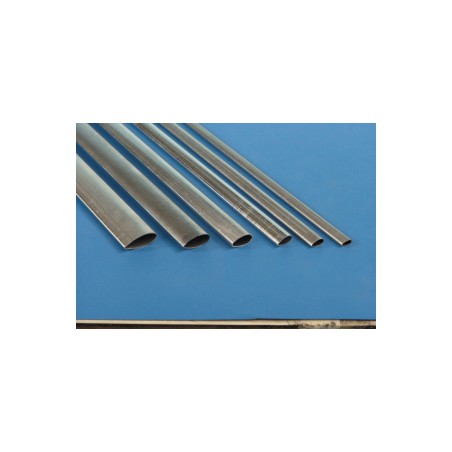 'TUBO ALUMINIO GOTA', ' TUBO CON FORMA DE GOTA ', ' GOTA ALUMINIO' , ' ALUMINIO DE GOTA ' , 'ALUMINI