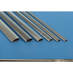 'TUBO ALUMINIO GOTA', ' TUBO CON FORMA DE GOTA ', ' GOTA ALUMINIO' , ' ALUMINIO DE GOTA ' , 'ALUMINI