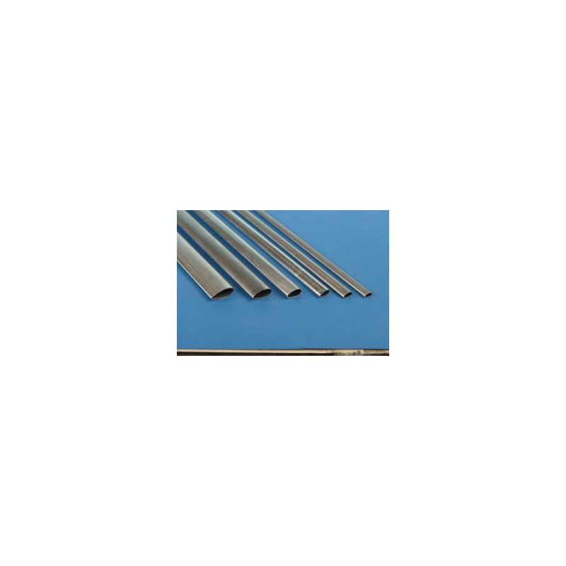'TUBO ALUMINIO GOTA', ' TUBO CON FORMA DE GOTA ', ' GOTA ALUMINIO' , ' ALUMINIO DE GOTA ' , 'ALUMINI