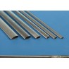 'TUBO ALUMINIO GOTA', ' TUBO CON FORMA DE GOTA ', ' GOTA ALUMINIO' , ' ALUMINIO DE GOTA ' , 'ALUMINI