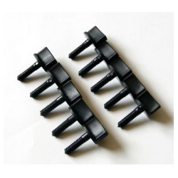 'TORNILLO PALOMETA','TORNILLERIA','TORNILLO M6X60','HERRAMIENTAS'