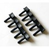 'TORNILLO PALOMETA','TORNILLERIA','TORNILLO M6X60','HERRAMIENTAS'
