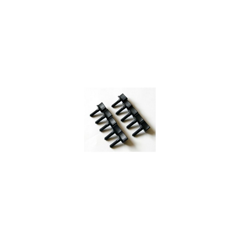 'TORNILLO PALOMETA','TORNILLO M2X21','TORNILLERIA','UTILLAJE','TORNILLO PALOMETA'