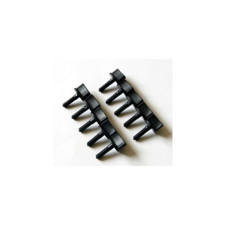 'TORNILLO PALOMETA','TORNILLO M2X21','TORNILLERIA','UTILLAJE','TORNILLO PALOMETA'