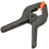 'PINZA COSNTRUCCION','MAQUETISMO','HERRAMIENTA PINZA','AEROMODELISMO','UTILLAJE','AEROMODELISMO','MA