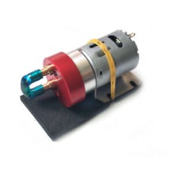 'BOMBA ELECTRICA','HUMO','BOMBA ELECTRICA HUMO','BOMBA HUMO',RADIO CONTROL','AEROMODELISMO'
