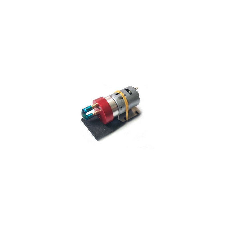 'BOMBA ELECTRICA','HUMO','BOMBA ELECTRICA HUMO','BOMBA HUMO',RADIO CONTROL','AEROMODELISMO'