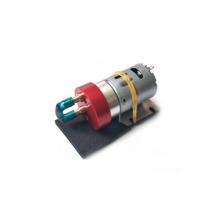 'BOMBA ELECTRICA','HUMO','BOMBA ELECTRICA HUMO','BOMBA HUMO',RADIO CONTROL','AEROMODELISMO'
