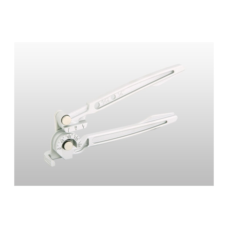 'HERRAMIENTAS','UTILLAJE','DOBALDOR DE VARILLAS 0,8MM','DOBALDOR DE VARILLAS 1MM'