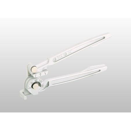 'HERRAMIENTAS','UTILLAJE','DOBALDOR DE VARILLAS 0,8MM','DOBALDOR DE VARILLAS 1MM'