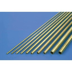'TUBO LATON 2 INTERIOR','TUBO LATON','TUBO LATON DE INTERIOR 2MM','LATON 1,1MM','LATON Y VARILLAJE',
