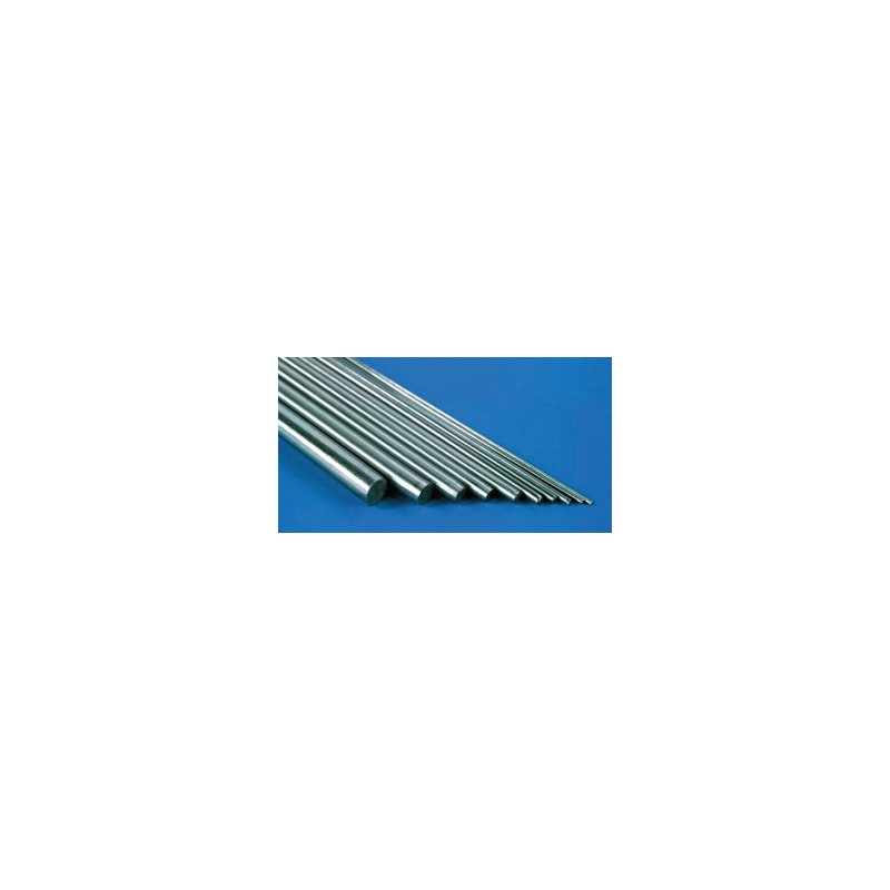 'ACERO','VARILLA DE ACERO','ACERO DE 1,5 MM','CUERDA DE PIANO DE ACERO 1,5MM','CONSTRUCCION','TRANSM