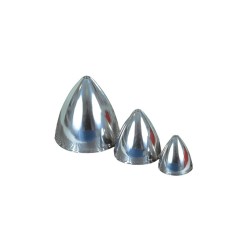 'CONO ALUMINIO','RADIOCONTROL','CONO','AEROMODELISMO'