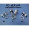 'TAPON','TUBERIA','TAPON Y TUBERIA','TAPON 3 MM'