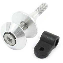 ESCUADRA AJUSTABLE M2,8X24MM