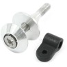 ESCUADRA AJUSTABLE M2,8X24MM
