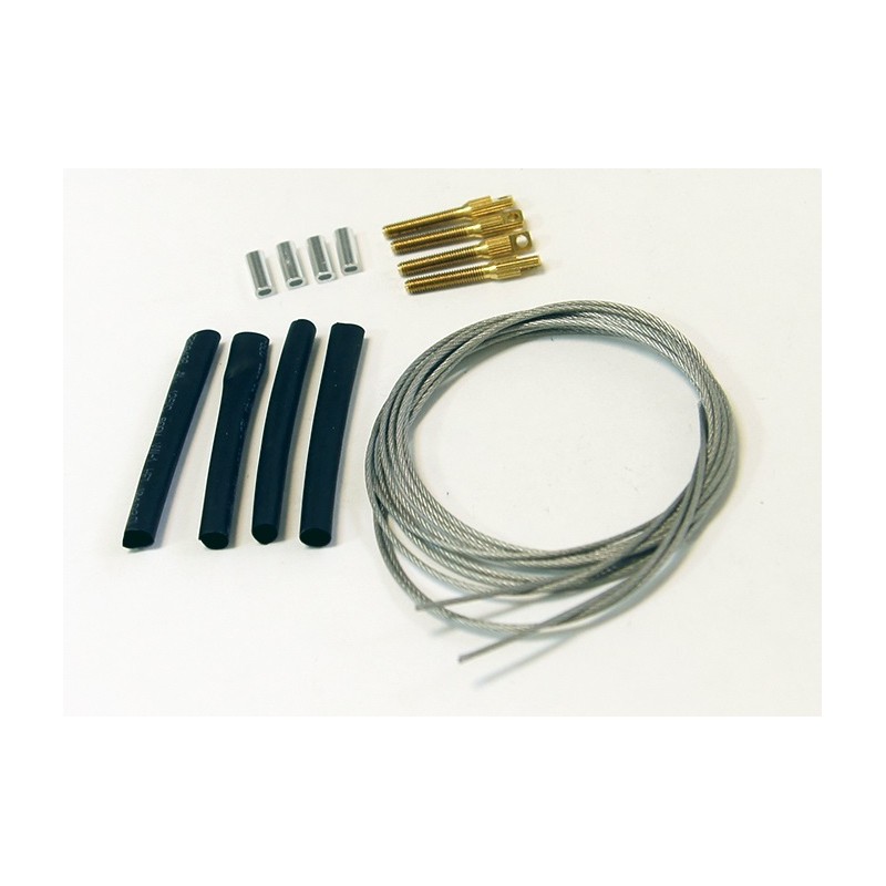 'push-pull','herramienta y utillaje','para metrica 0,8mm'