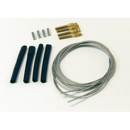'push-pull','herramienta y utillaje','para metrica 0,8mm'